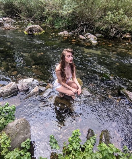 black teen onlyfans beautiful xxx images