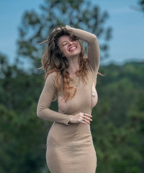 anal princess onlyfans sexy naked pic