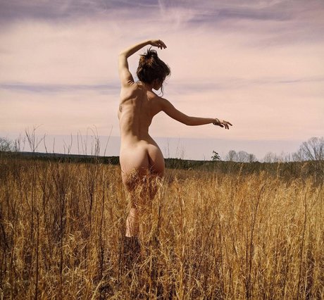 black teen onlyfans hot porn image