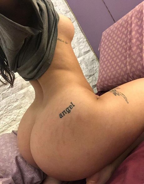 Catamolina model free archive