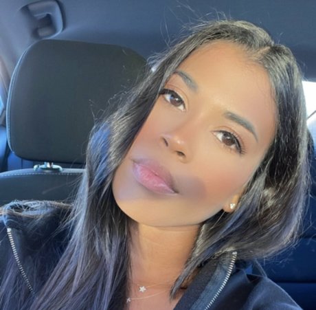 Taylor Haller model best img