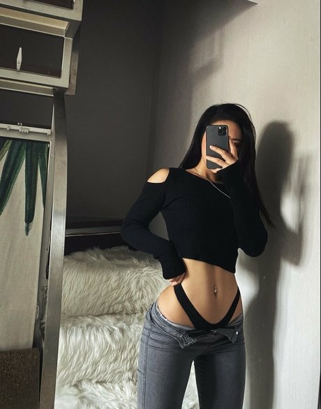 big dick shemale onlyfans nudes picture