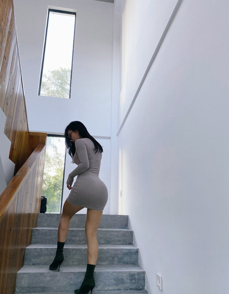 shemale ass onlyfans nude pic