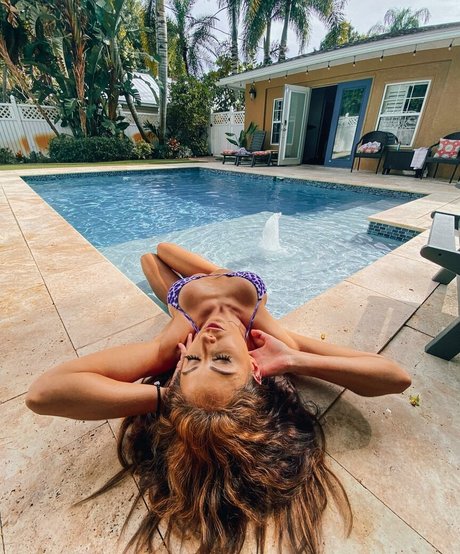 bbc shower onlyfans xxx picture