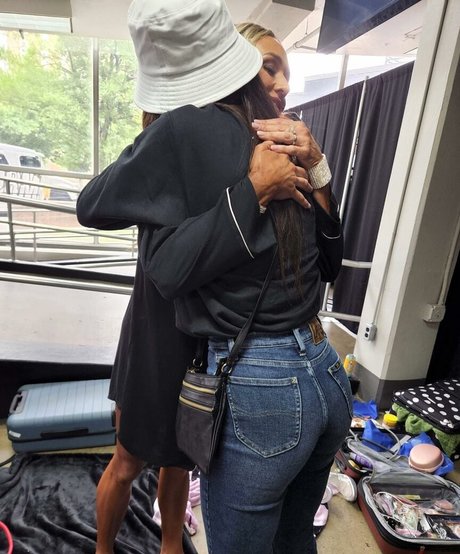 hottest thick onlyfans beautiful naked pictures