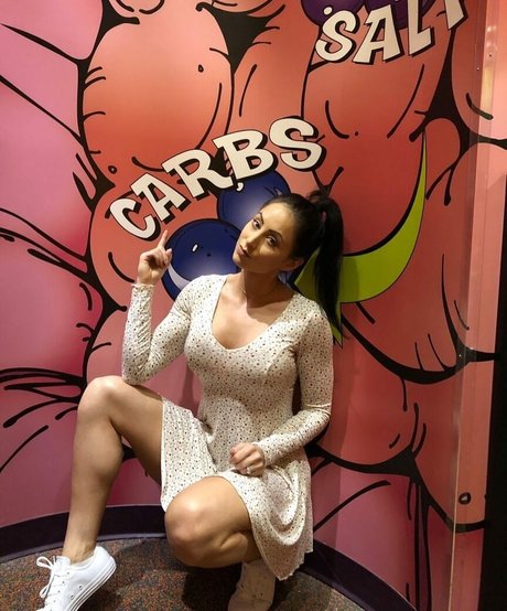 pov teen onlyfans free nude photo