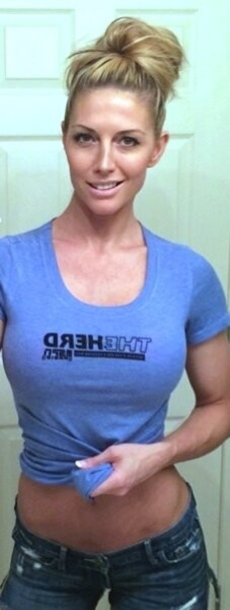 asian shemale onlyfans sex gallery