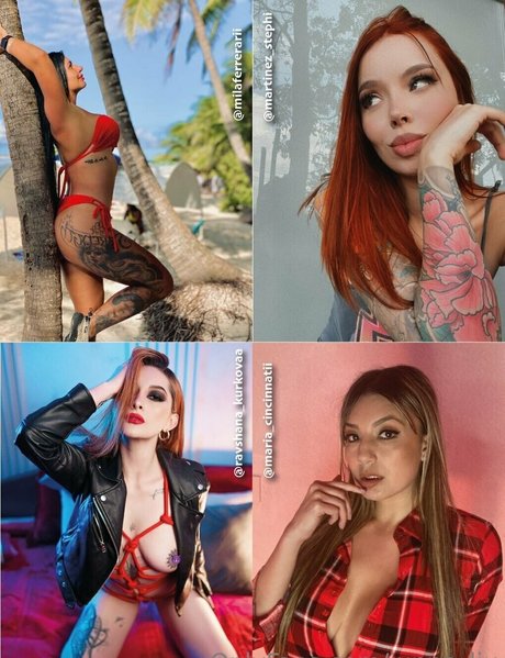 college girl onlyfans hot naked image