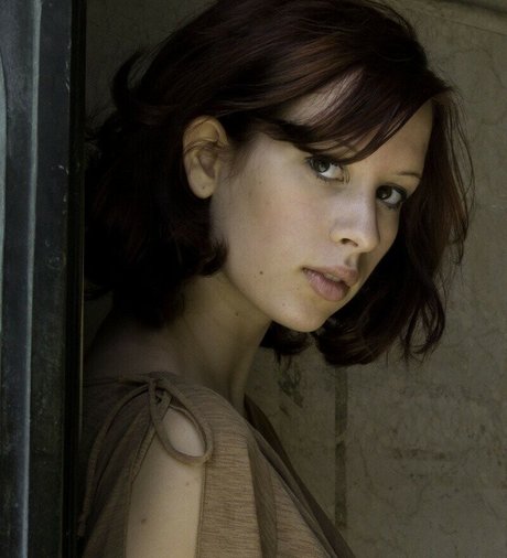 big ass lingerie onlyfans beautiful gallery