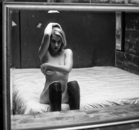 japanese teen onlyfans hot images