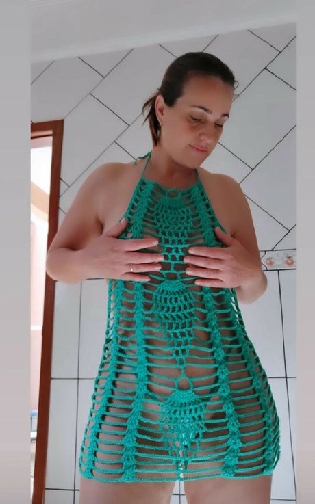 emilene sbmarques perfect model photos