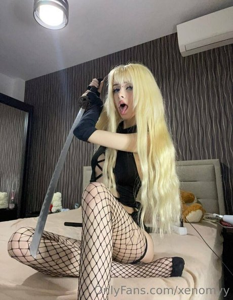 extreme onlyfans hot sexy pic