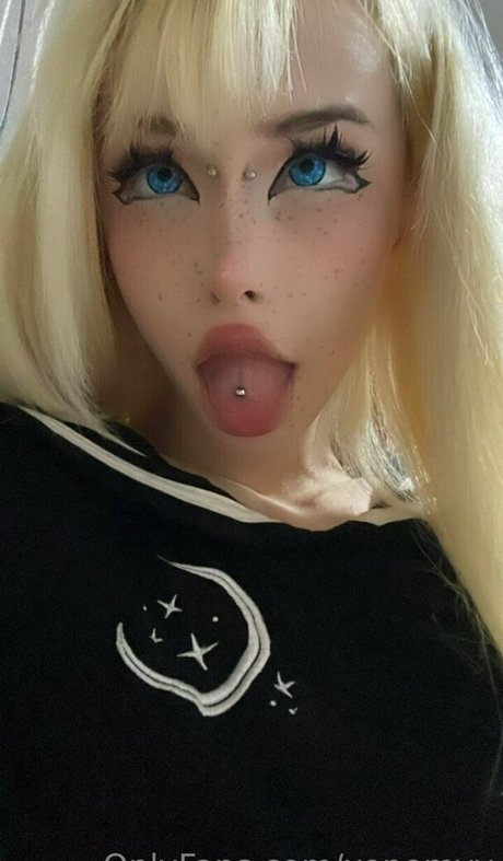 Xenomyy top star pictures