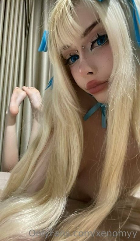 Xenomyy erotic actress images