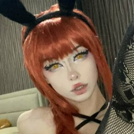 Xenomyy pornstar high quality images