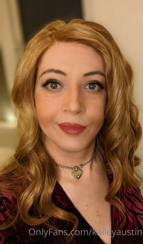 pointy tits onlyfans free nude pic