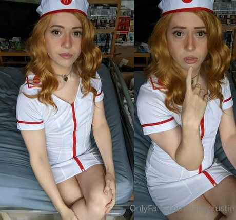 cum on glasses onlyfans nudes images