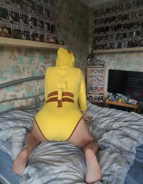 anal couple onlyfans hot naked images