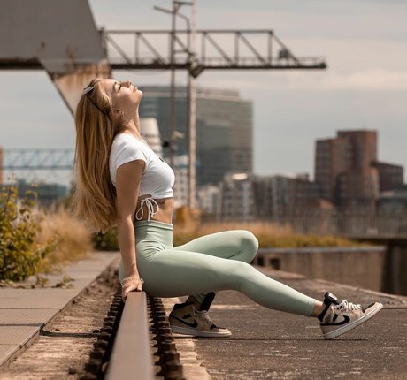 cute ass onlyfans free xxx pic