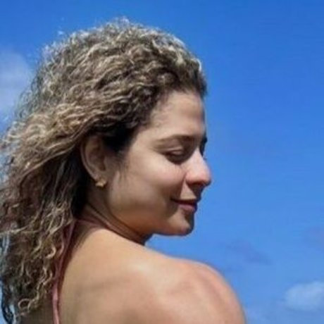 official miel pornstar photo