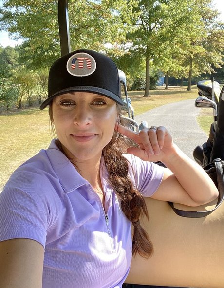 taylorchase nudes star img