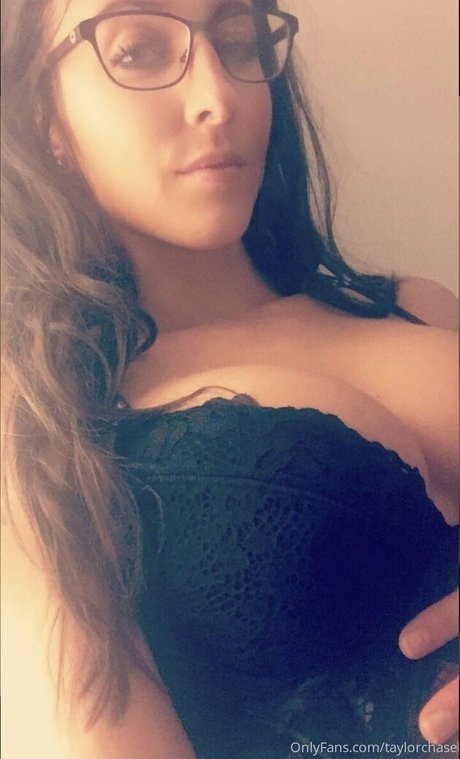 taylorchase pornstar free pictures