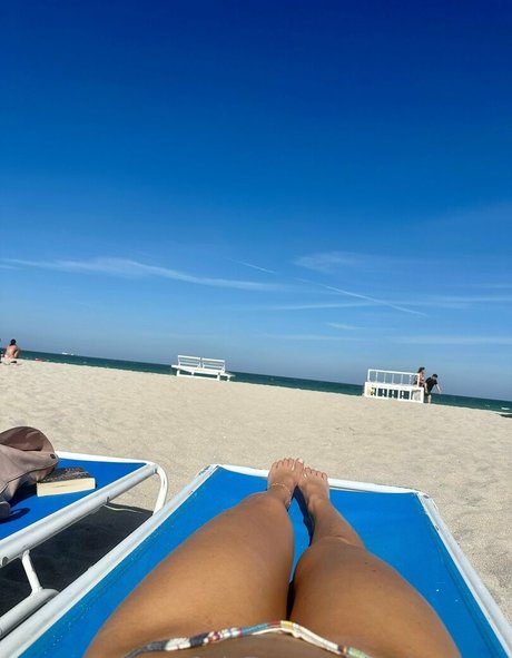 taylorchase star nude galleries