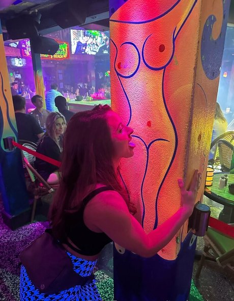 taylorchase nice pornstar archive