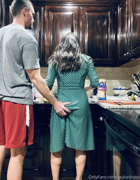 taylorchase hot pornstar photo