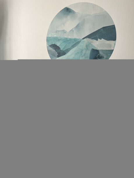 scandal onlyfans beautiful pictures