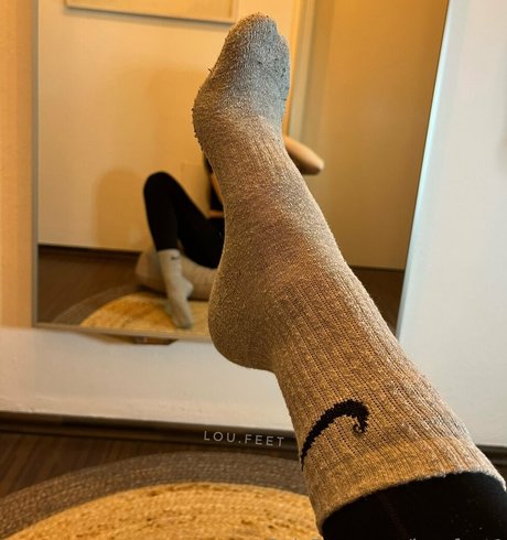 tanned onlyfans nice images