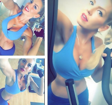 girl on girl onlyfans porno pictures