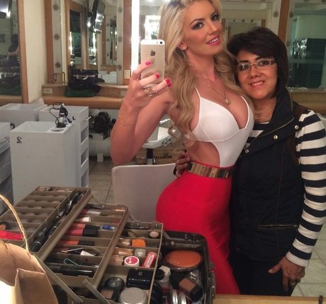 dildo onlyfans free images