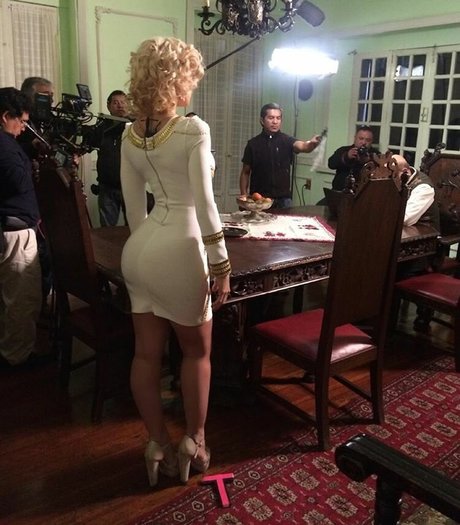 stockings onlyfans nude pic