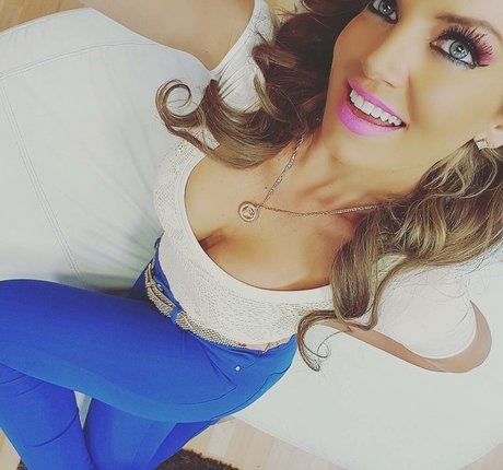 small penis onlyfans xxx pictures