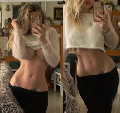 bbw kitty onlyfans hot sex gallery