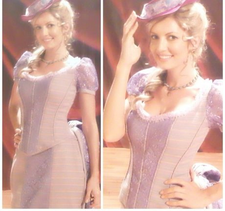 lightskin onlyfans beautiful porn pic