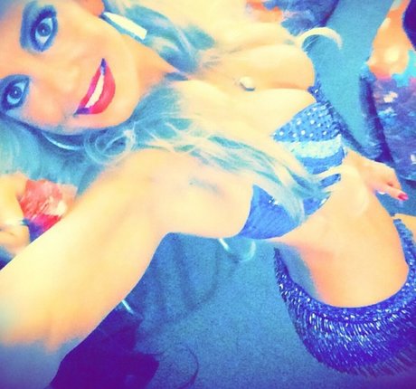 creampie milf onlyfans hot porn archive