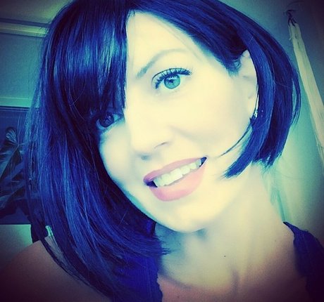 stepsister onlyfans hot sex picture