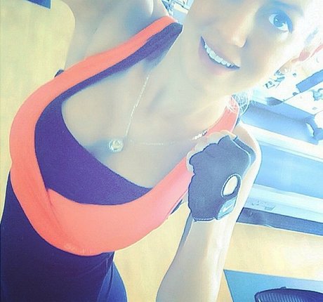 shemale ass onlyfans hot nude images