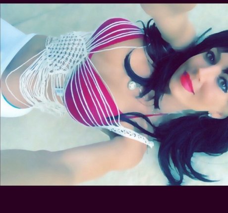 swingers onlyfans beautiful porn pics