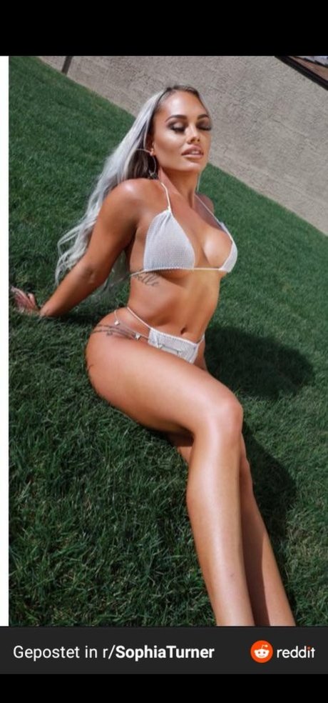 uniform onlyfans free nude img