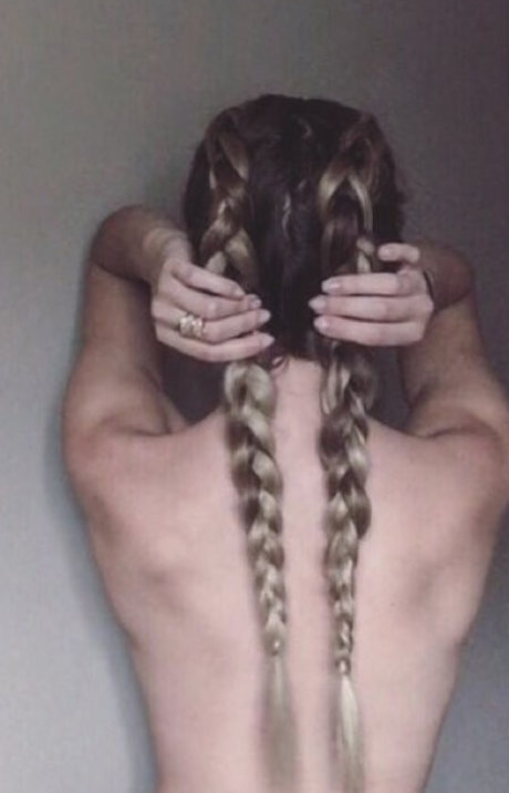 asian influencer onlyfans free naked gallery