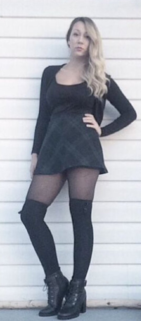 eyes onlyfans sex images