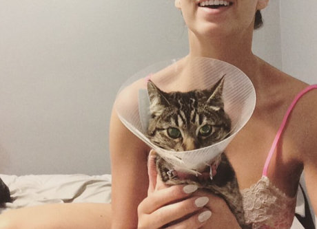 naked teen onlyfans sexy xxx images