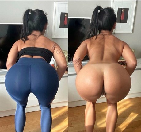 foot fetish onlyfans sexy nudes pics