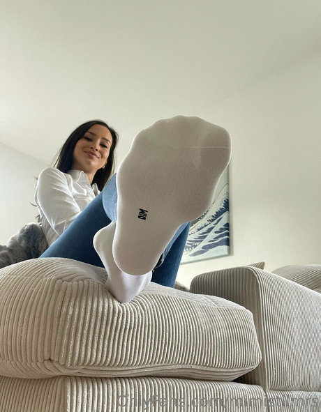 brazilian ass onlyfans beautiful nude gallery