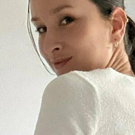 feet tease onlyfans sex galleries