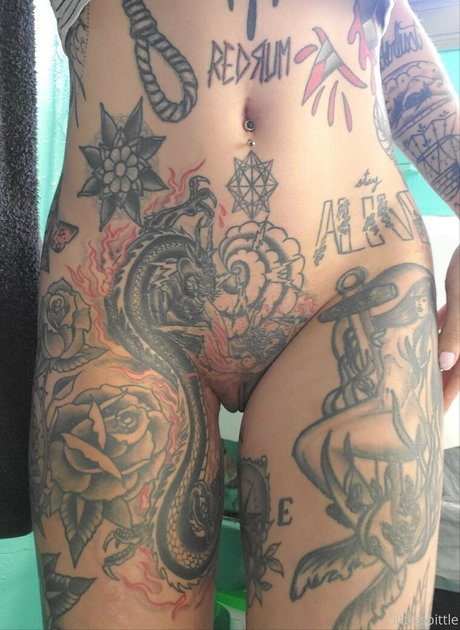 fitness xxx onlyfans naked archive