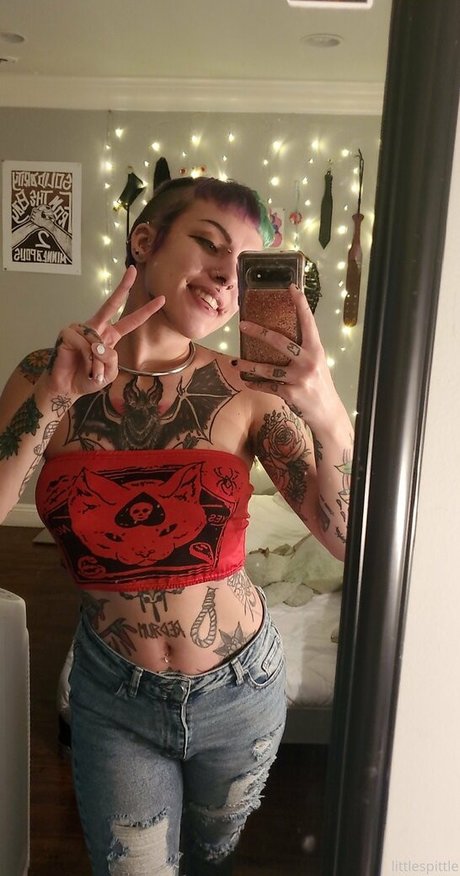 pointy tits onlyfans top images